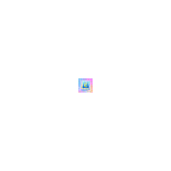 App-Icon
